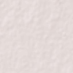 Farrukhnagar Terrain Map