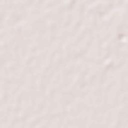 Sikandrabad Terrain Map