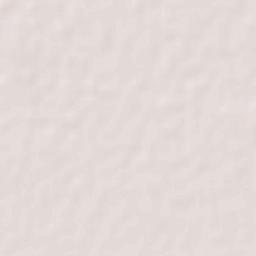 Sikandarabad Terrain Map