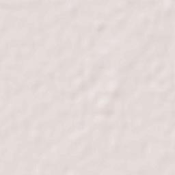 Chandausi Terrain Map