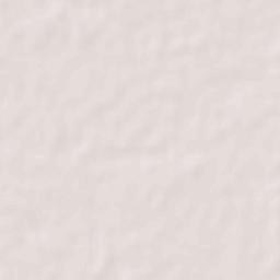 Barkhera Terrain Map