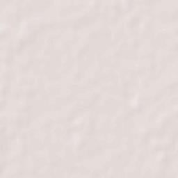 Barkhera Kalan Terrain Map