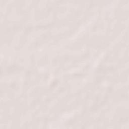 Palia Kalan Terrain Map