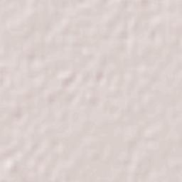 Lázaro Cárdenas Terrain Map