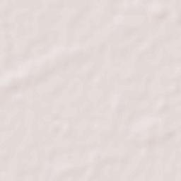 Rahim Yar Khan Terrain Map