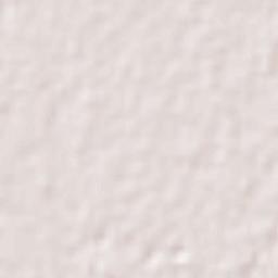 Faridabad Terrain Map