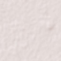 Bulandshahr Terrain Map