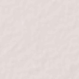 Jahangirabad Terrain Map