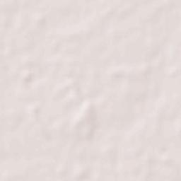 Bareilly Terrain Map