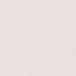 Los Álamos Terrain Map