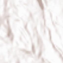 La Guancha Terrain Map