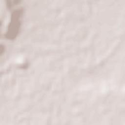 Al Bawīţī Terrain Map