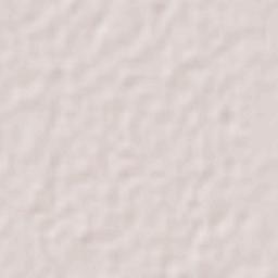 Jhal Magsi District Terrain Map