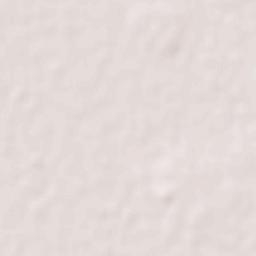 Gautam Buddha Nagar Terrain Map