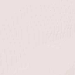 Río Bravo Terrain Map