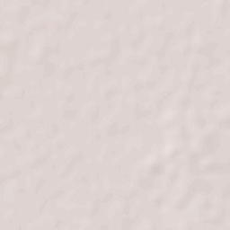 Samālūţ Terrain Map