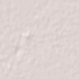 Qaisumah Terrain Map