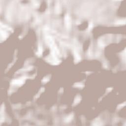 Hajjiabad Terrain Map