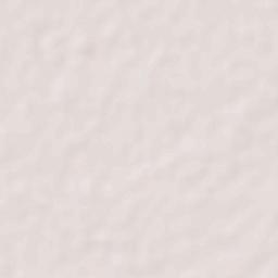 Sadiqabad Terrain Map