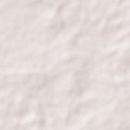 Bhadasar Terrain Map