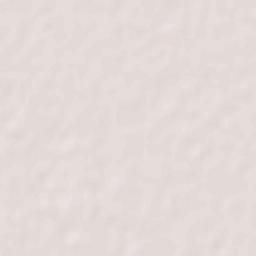 Surajgarh Terrain Map