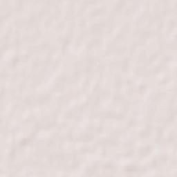 Kanina Khas Terrain Map