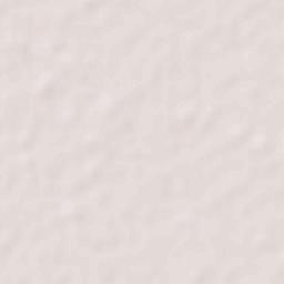 Islamnagar (Badaun) Terrain Map