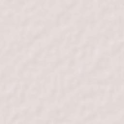 Jāfarābād District Terrain Map