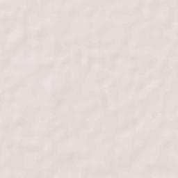 Jacobabad Terrain Map