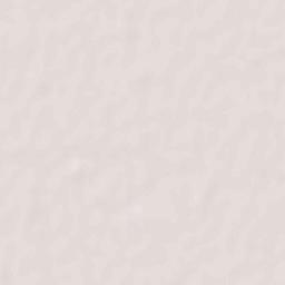 Tangwani Terrain Map