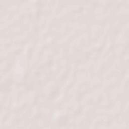 Shikarpur Terrain Map