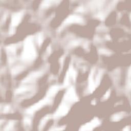 Cusihuiriachi Terrain Map