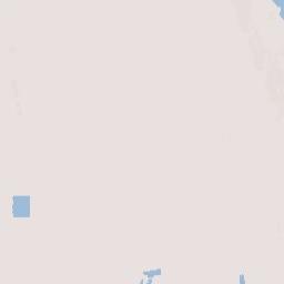 Viera East Terrain Map