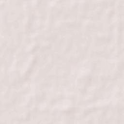 Mahendragarh Terrain Map