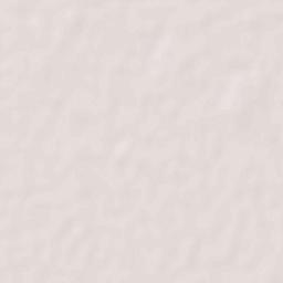 Rabupura Terrain Map