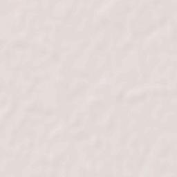 Bilsanda Terrain Map