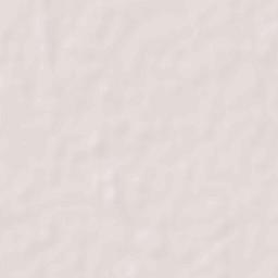 Mohanpur Terrain Map