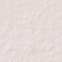 Rewari District Terrain Map