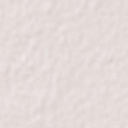 Dharuhera Terrain Map