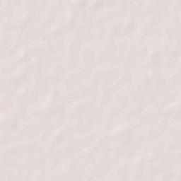 Wazirganj Terrain Map