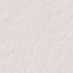 Faridpur Terrain Map