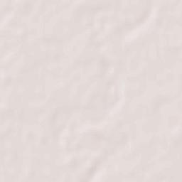 Gulariyā Terrain Map