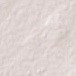 El Molino Terrain Map