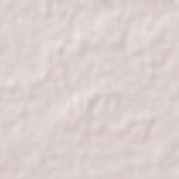 Las Varas Terrain Map