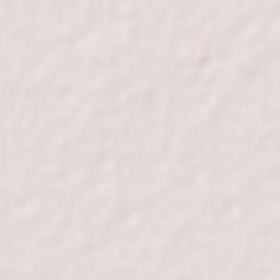 Usta Muhammad Terrain Map