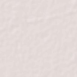 Jahangirpur Terrain Map