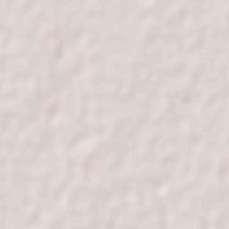 Santa María de Guaymas Terrain Map