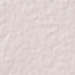 Kilómetro Noventa y Nueve Terrain Map