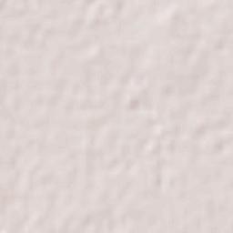 Colonia Campesina Terrain Map