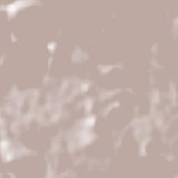 Granadilla de Abona Terrain Map